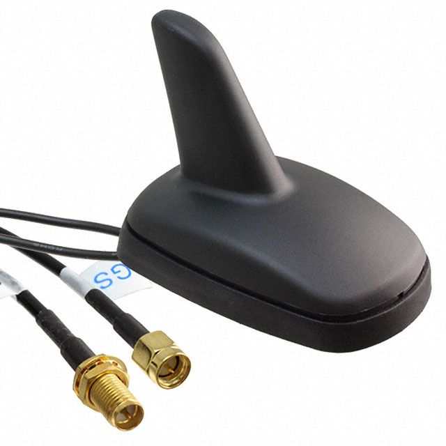 TANGO6A/3M/SMAM/SMAF/RP/S/20 - TANGO6A/3M/SMAM/SMAF/RP/S/20