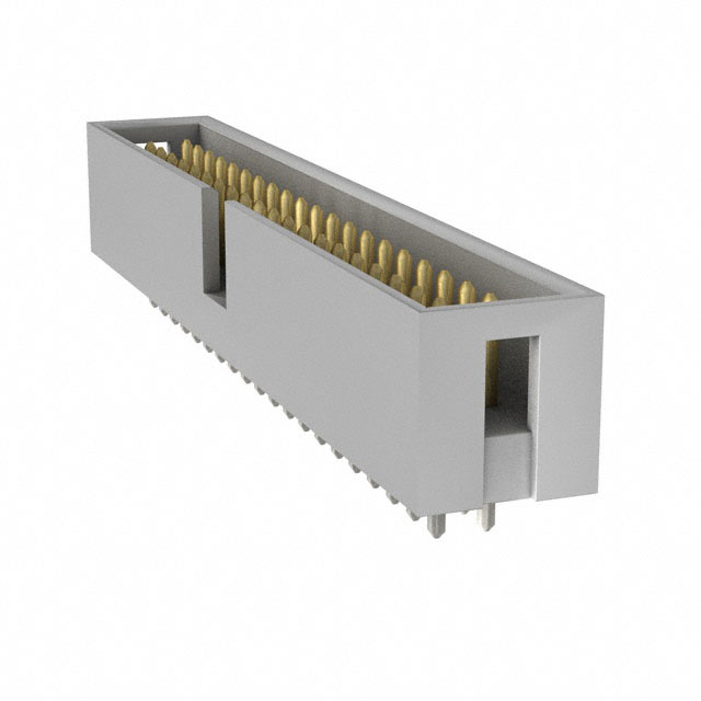 AWH 40G-0202-T - AWHx-40G