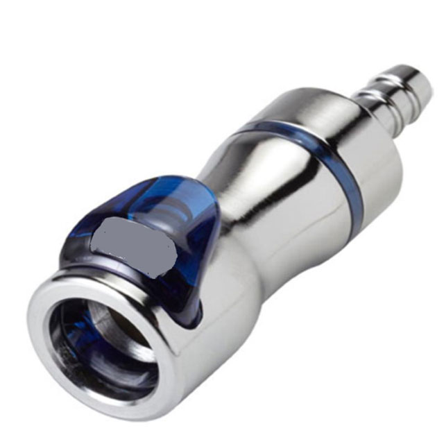 LP4C-38-B-F-B - LP4C-xx-B-F-R