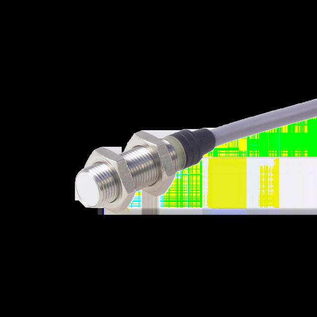 EI1202PPOSS - EI1202PPCSS