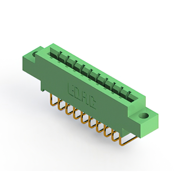 833-010-558-604 - 833-010-558-604