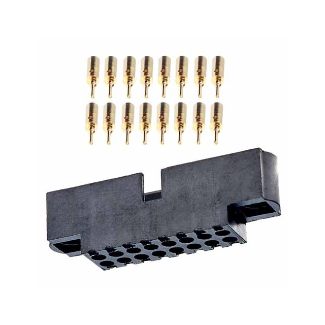 M80-5702005 - M80-5701005