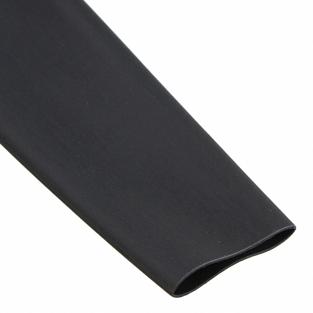 W3B2S 3/8 BLACK SPL - V2-14.0-0-FSP-SM