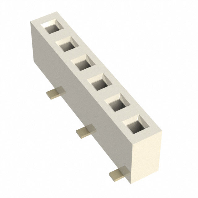 BG306-06-A-2-0400-L-B - BG306