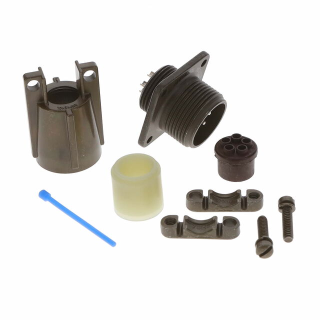 MS3100E14S-5P - MS3100E14S-5P