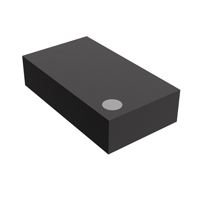 R5220K321A-TR - R5220K052B-TR