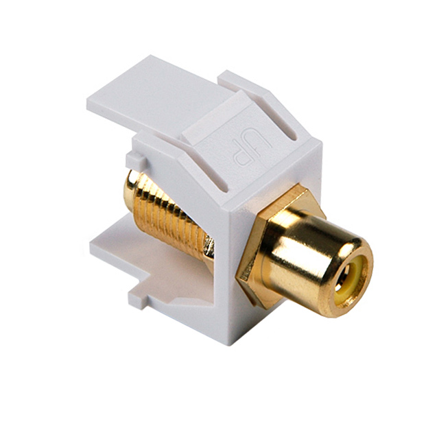 RCAFINSERTY-W - RCAFINSERTY-W