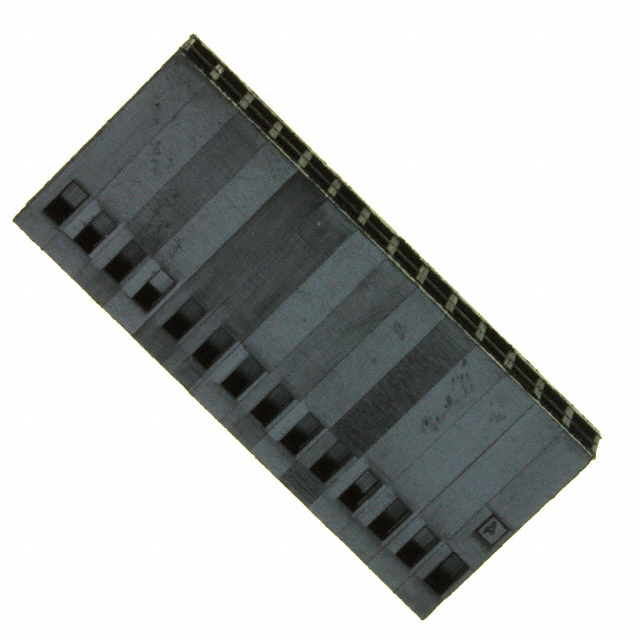 2-87456-3 - 2-87456-3