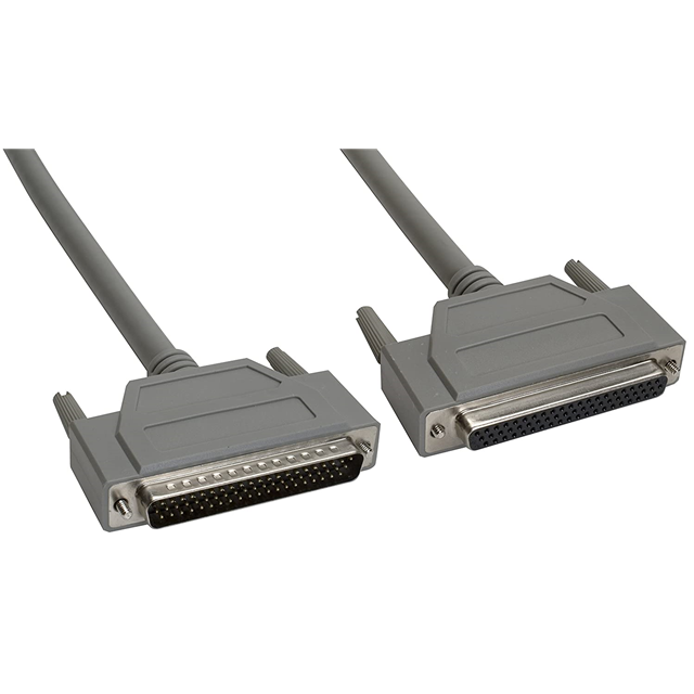 CS-DSDHD62MF0-002.5 - CS-DSDHD62MF0