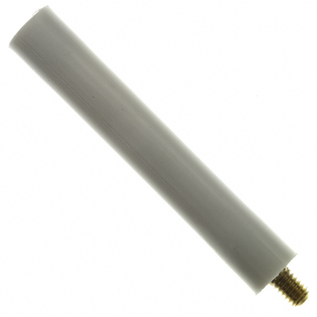 TN6-40-832-2 - TNSP6-xx-832-I/S