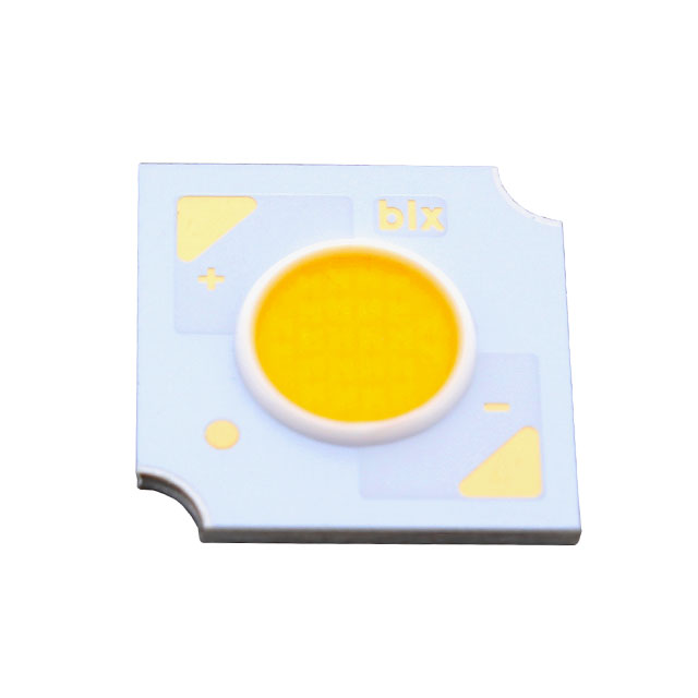 BXRH-57S1001-B-74 - BXRH-xxS1001-x-7x