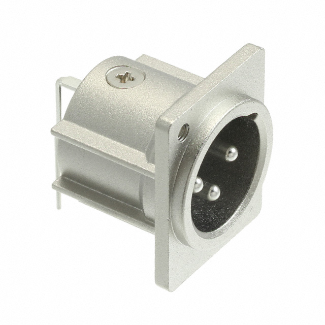 HA16RM-3PB(76) - HA16RM-3PB(76)