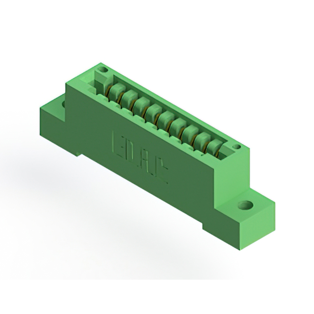 846-010-521-102 - 846-010-521-102