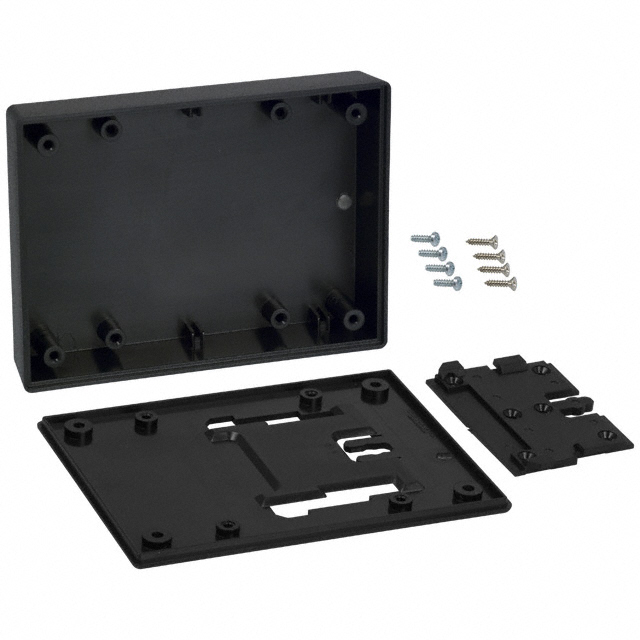 031WI,BK - 031-WI BLACK