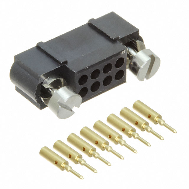 M80-5620805 - M80-5620805