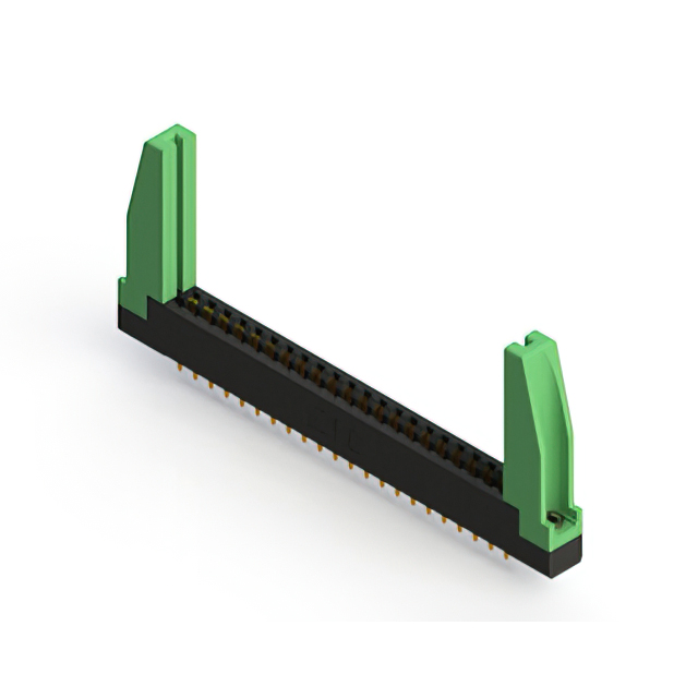 355-044-521-578 - 355-044-521-578