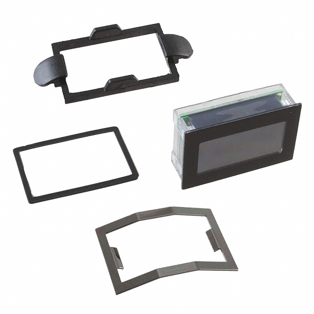 SP 400-EB-W - SP-400-EB-W