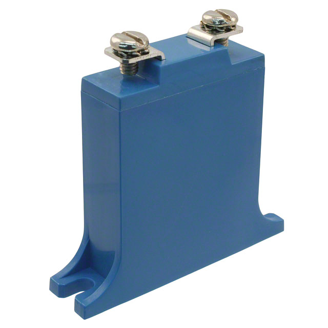 B72232B0251K001 - B32K250