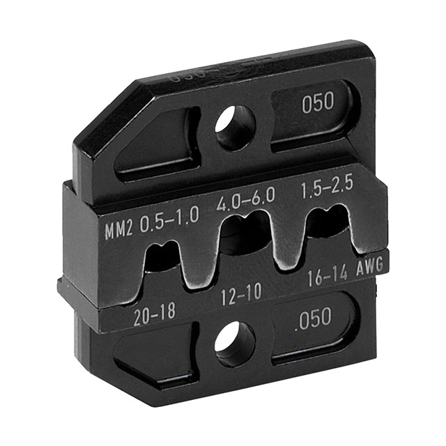 624 050 3 0 RT - 624 050 3 0 RT