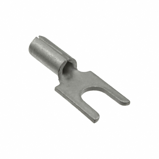 0191400040 - 0191400040