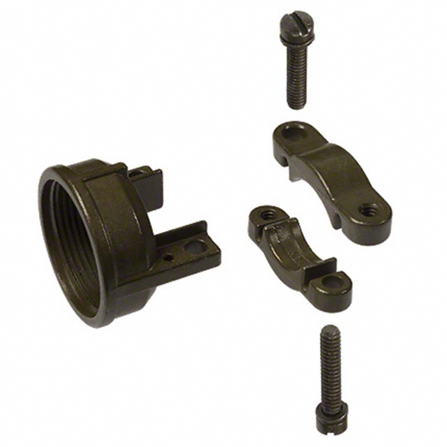 97-3057-1010 - 97-3057-1010