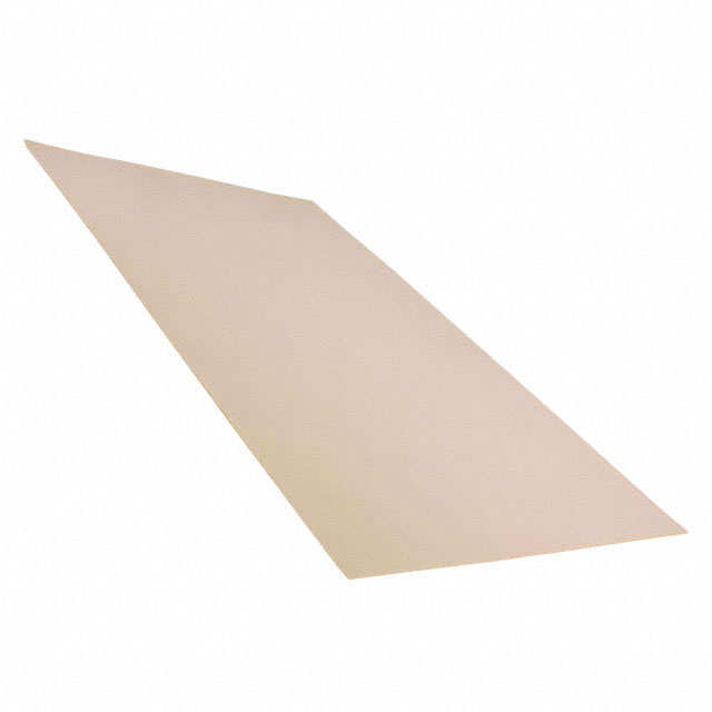 A14692-30 - A14692-30