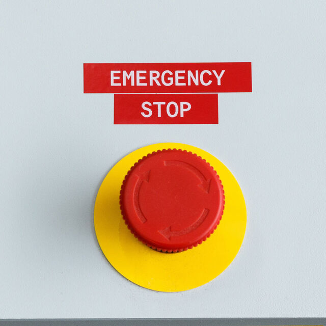 B30C-500-595-RD - B30C-500-595-RD