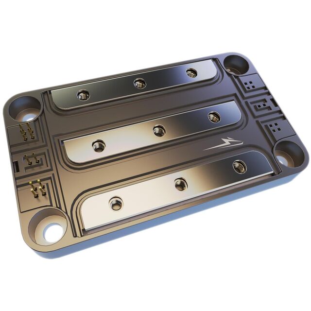 CAB760M12HM3R - CAS480M12HM3