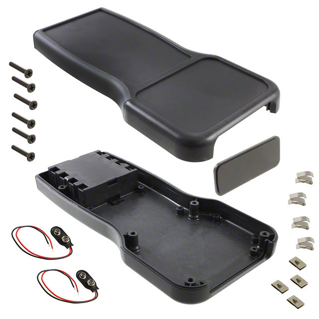 1553TBKBAT - 1553TBKBAT