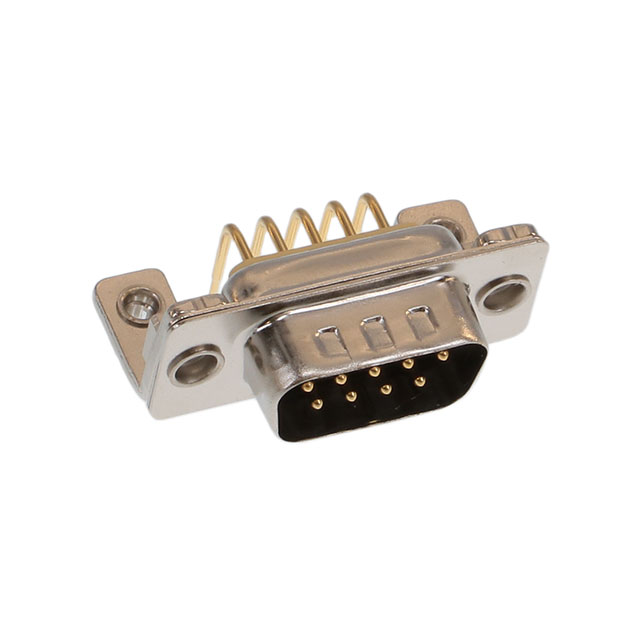 773-E09-113R461 - 773-E09-113R461