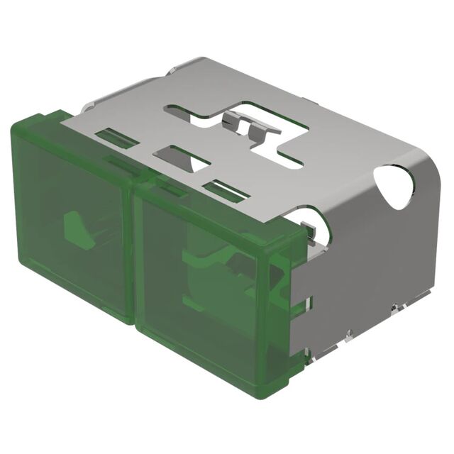 03-902.5/5 - 03-902.5/5