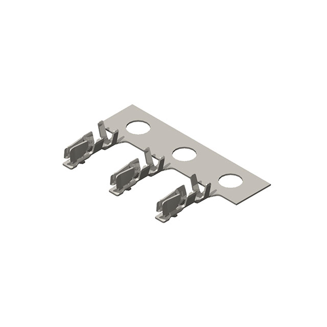 CI11T011PP0 - CI11T011PP0