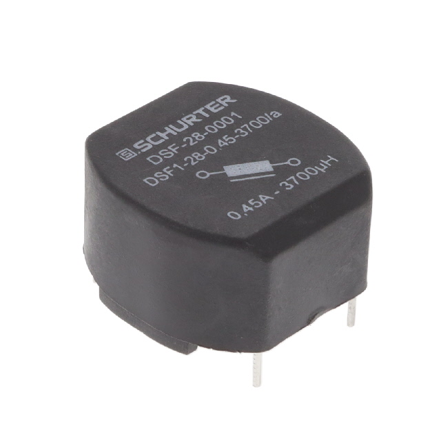 DSF-28-0001 - DSF-28-0001