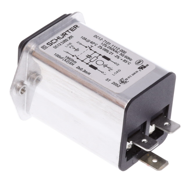 DC12.5202.201 - DC12.5202.201 image 02