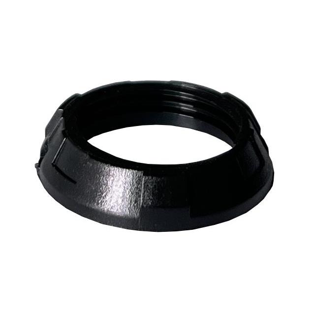 MMI-P1S-FN-B - MMI-P1S-FN-B