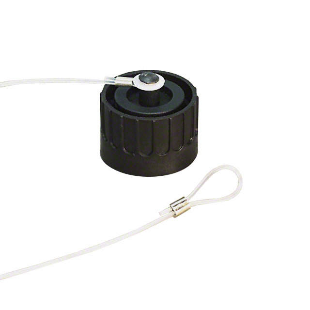 T6482 001 - T6482 001