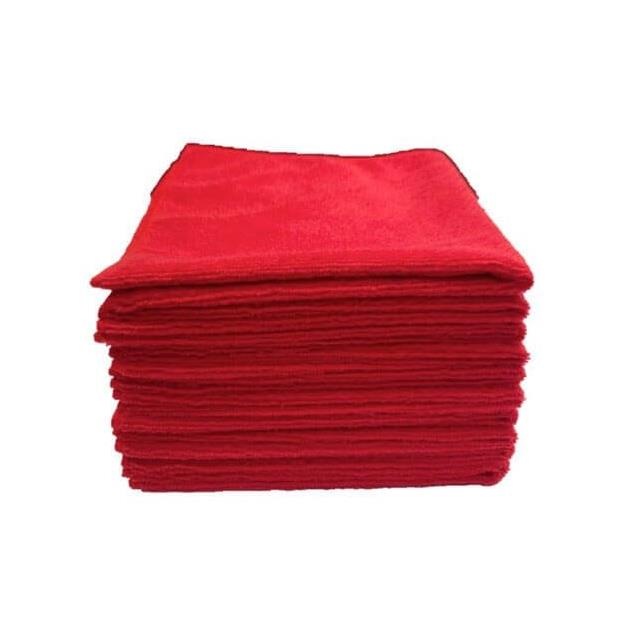 TM-MC-1214-RD - TM-MC-1214-RD