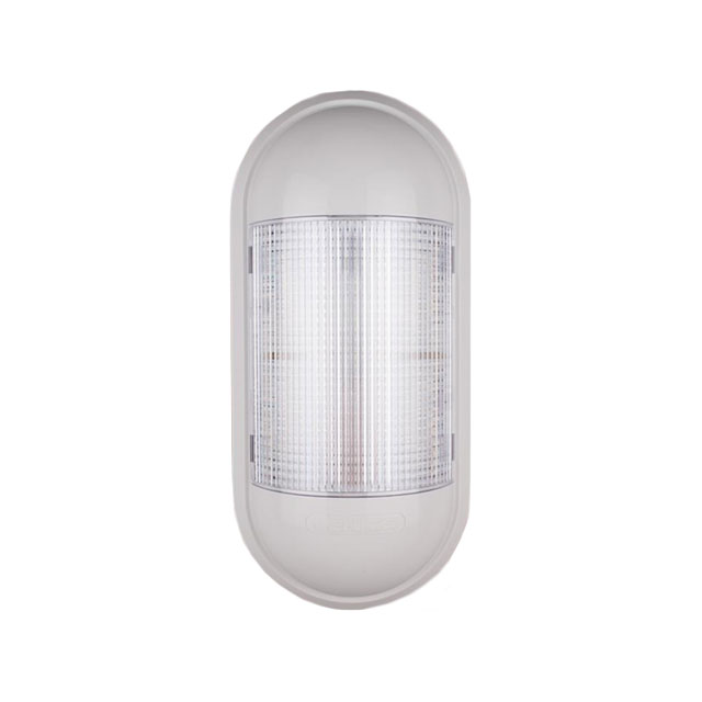 MWETB-3FF-RYG - MWETF-300-RYG