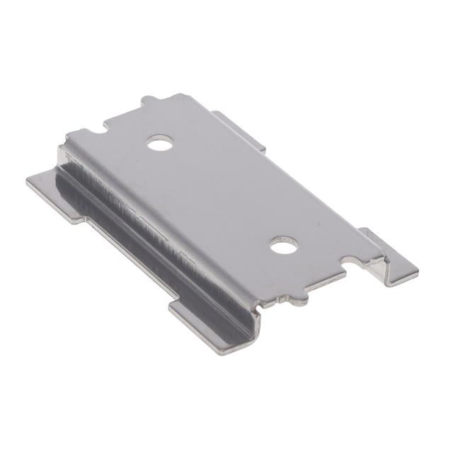 S82Y-FSG-30F - S82Y-FSG-30F