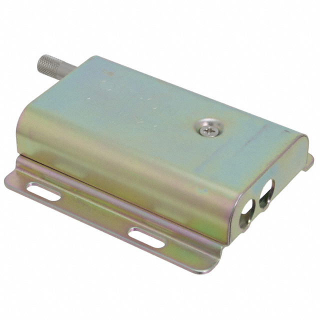 1VAP2-6 V-15-1B6 - 1VAP2-6 V-15-1B6