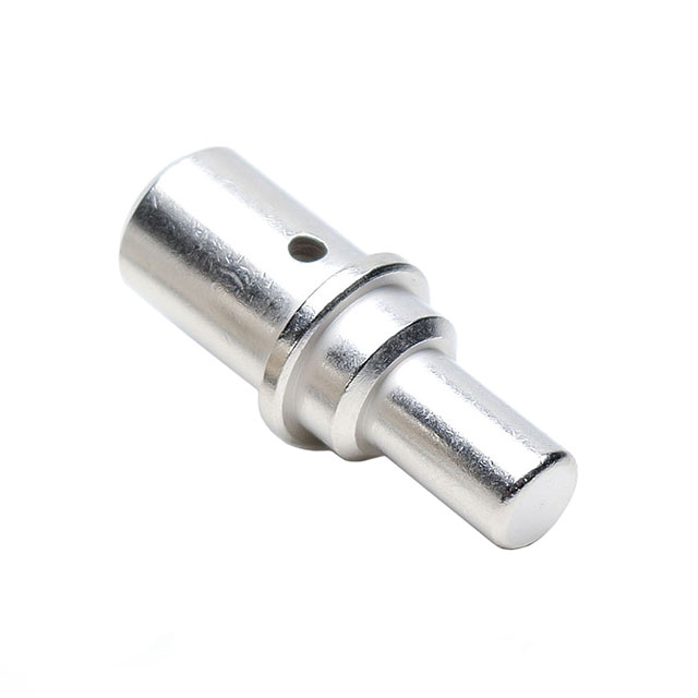 AT60-204-0490 - AT60-204-0490