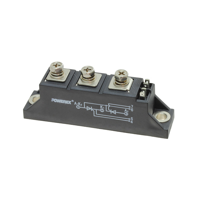 CD431899C - CD431899C