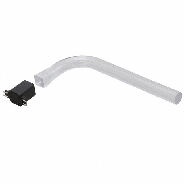 LPR5-1000-2000F-Y50 - LPR5-1000-2000F-XXX