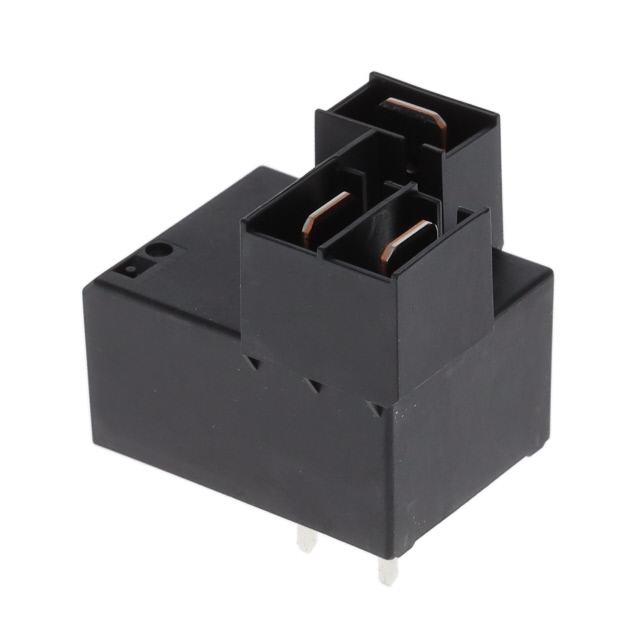 T9GS5L24-18 - T9GS5L24-18