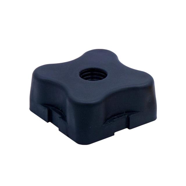 TR-EVO-T33 - TR-EVO-T33