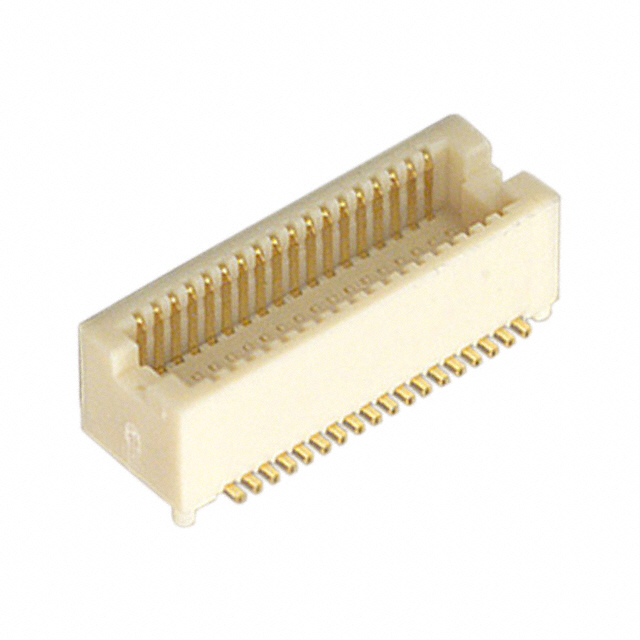 DF12D(4.0)-36DP-0.5V(81) - DF12D(4.0)36DP0