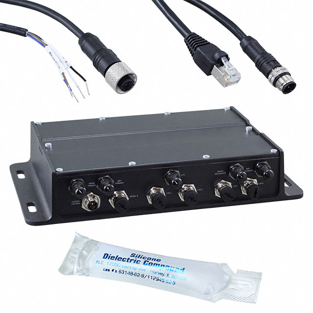 WR44-L9G4-AE1-MD - WR44-L9G4-AE1-MD