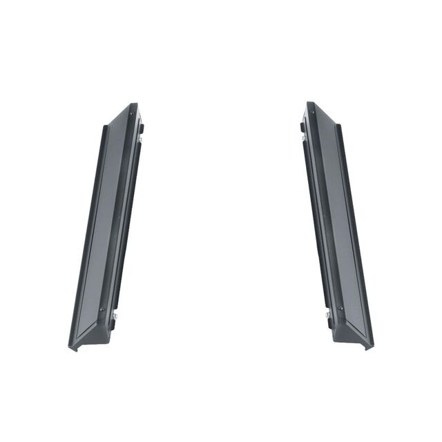 C2CAC08F08WPW1 - C2CAC08F08WPW1