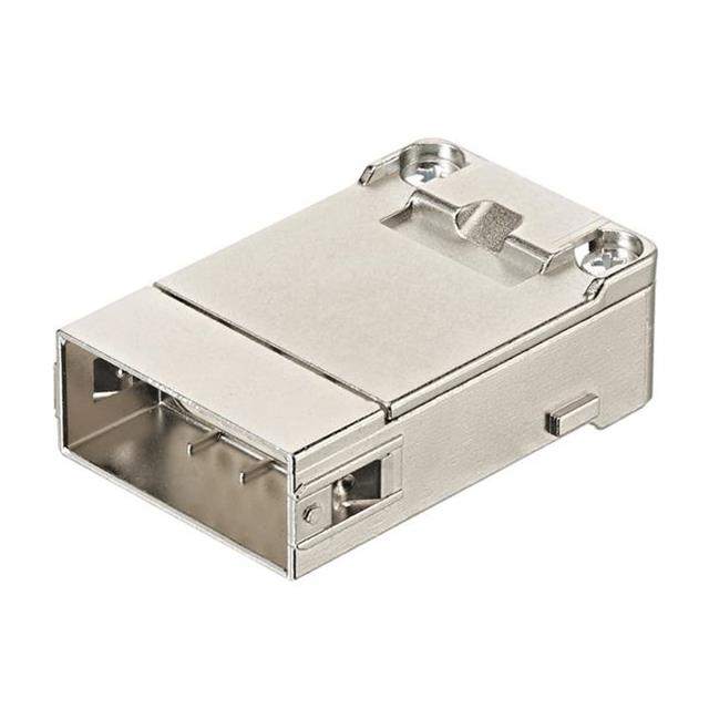 09142203013 - 09140203013