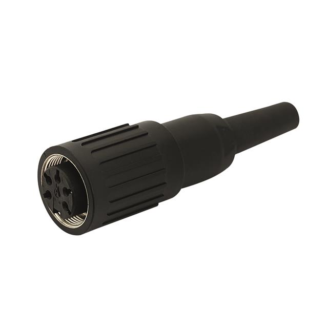 T 3476 038 - T 3476 038